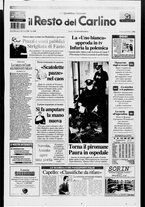 giornale/RAV0037021/2001/n. 34 del 4 febbraio